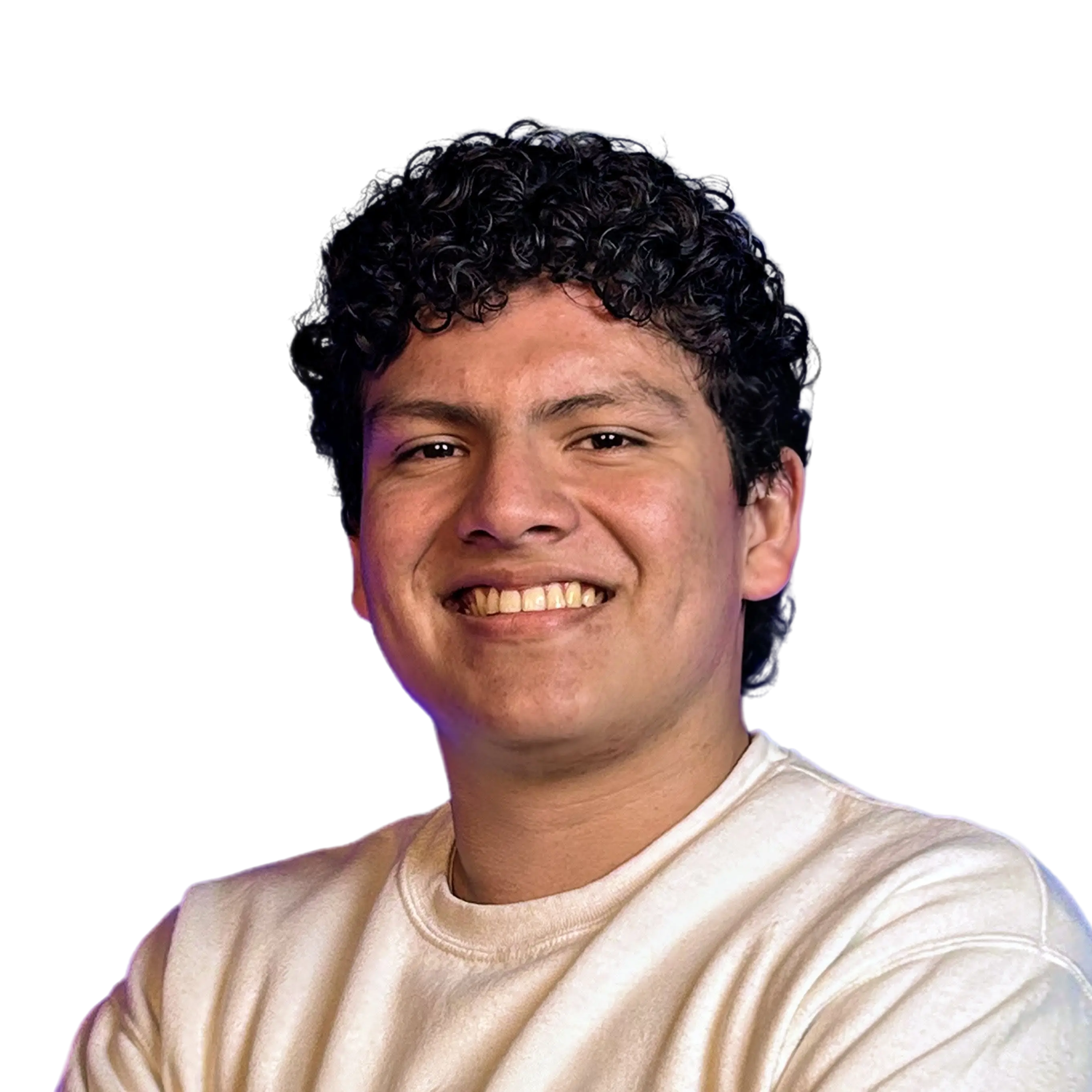 Luis Leiva